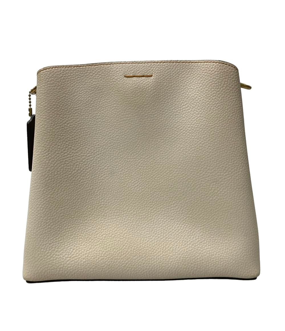 COACH ショルダーバッグ C3766 レディース コーチ