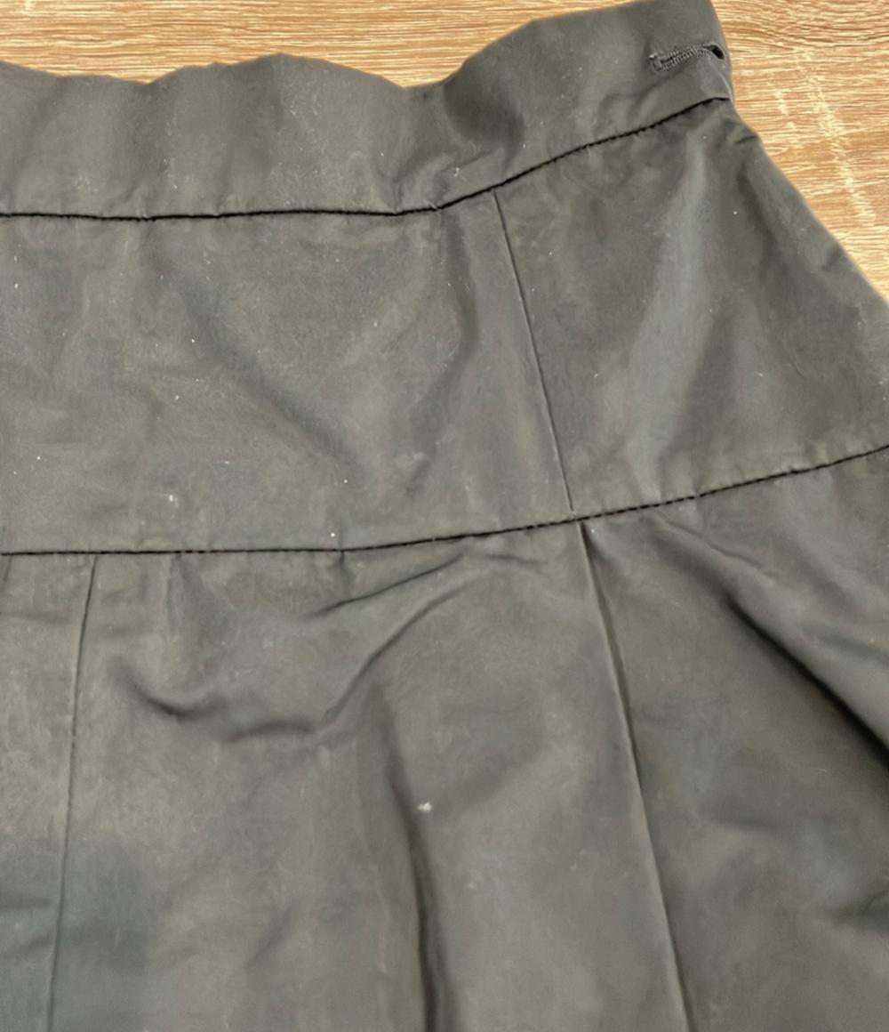 ルイ・ヴィトン スカート レディース SIZE 34 (S) LOUIS VUITTON