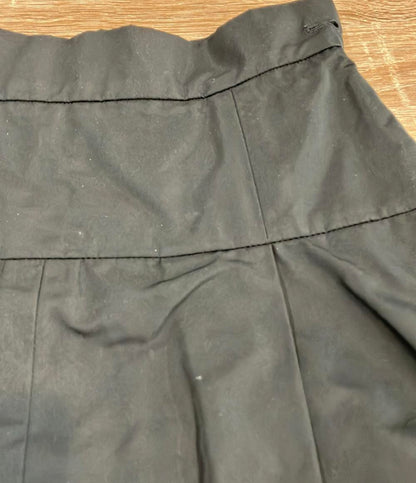 ルイ・ヴィトン スカート レディース SIZE 34 (S) LOUIS VUITTON