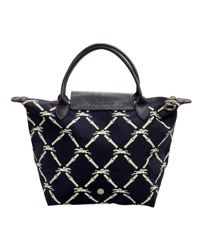 LONGCHAMP ハンドバッグ ル プリアージュ レディース ロンシャン