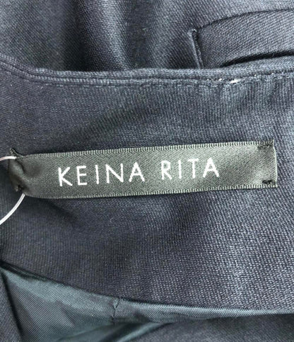 ケイナリタ ショートパンツ レディース SIZE 38 (S) KEINA RITA