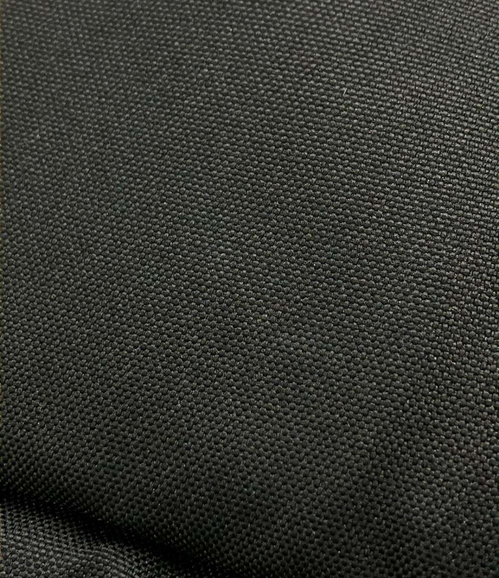 リュック NEIGHBORHOOD