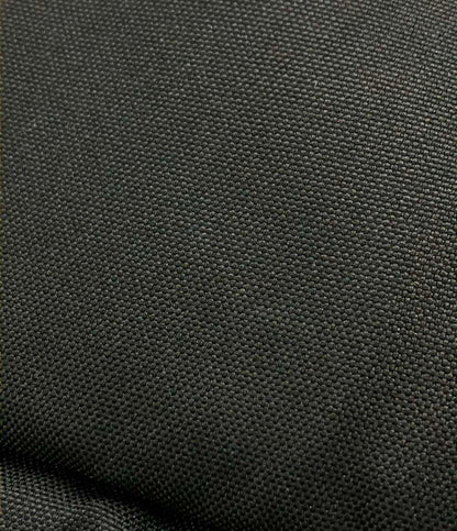 リュック NEIGHBORHOOD