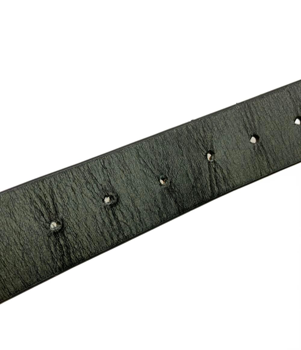 Alexander Wang ベルト メンズ レディース アレキサンダーワン