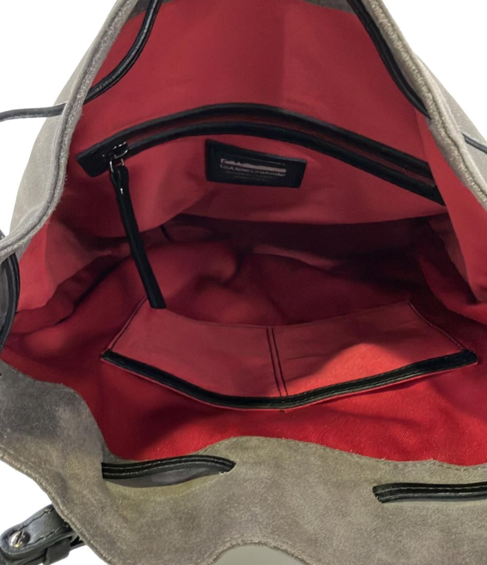 ジャンニキアリーニ ショルダーバッグ 肩掛け レディース GIANNI CHIARINI