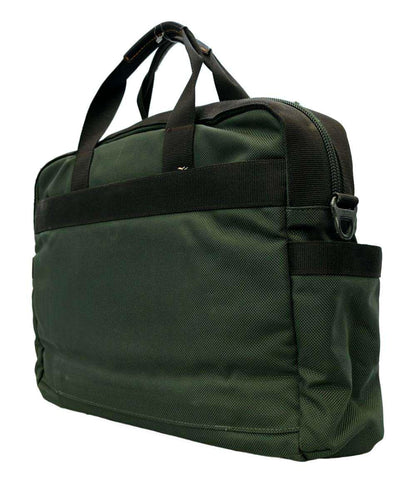 トゥミ ブリーフケース メンズ TUMI