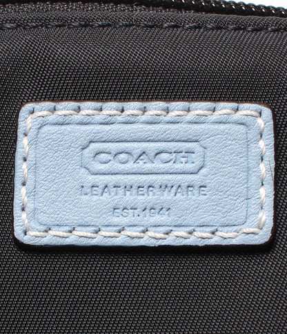 COACH ポーチ レディース コーチ