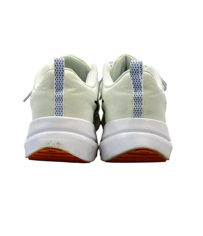 NIKE ローカットスニーカー W DOWNSHIFTER 12 DD9294-104 レディース SIZE 25.0 (XL) ナイキ