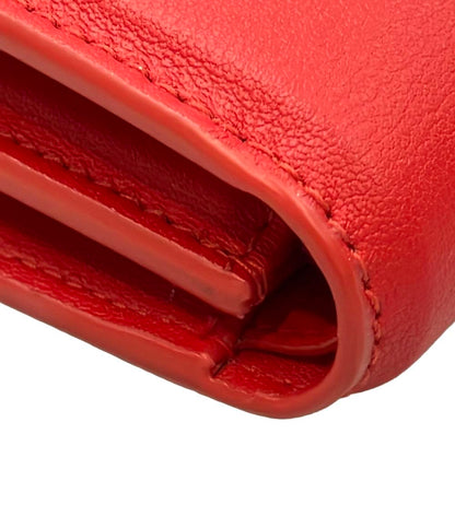 Salvatore Ferragamo 三つ折り財布 ガンチーニ レディース サルヴァトーレフェラガモ