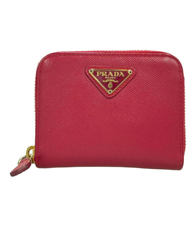 PRADA コインケース IM0268 レディース プラダ