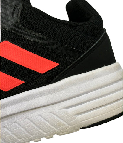 adidas ローカットスニーカー GLX 5 GW0767 メンズ SIZE 26.5 アディダス