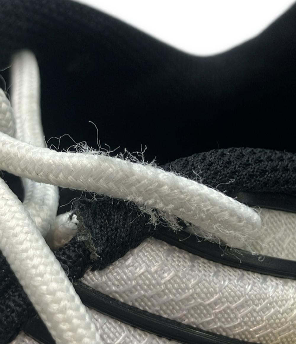 NIKE ローカットスニーカー エア マックス プラス DM0032-104 メンズ SIZE 26.0 (M) ナイキ