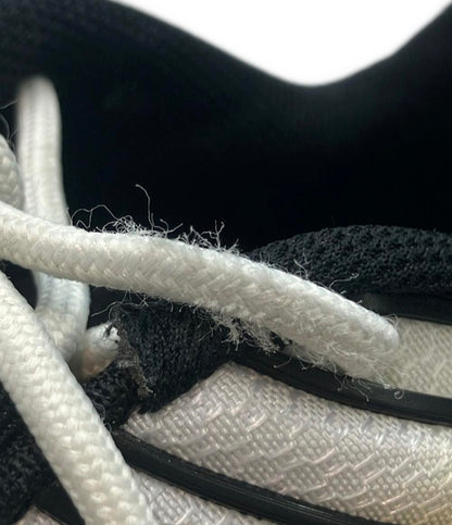 NIKE ローカットスニーカー エア マックス プラス DM0032-104 メンズ SIZE 26.0 (M) ナイキ