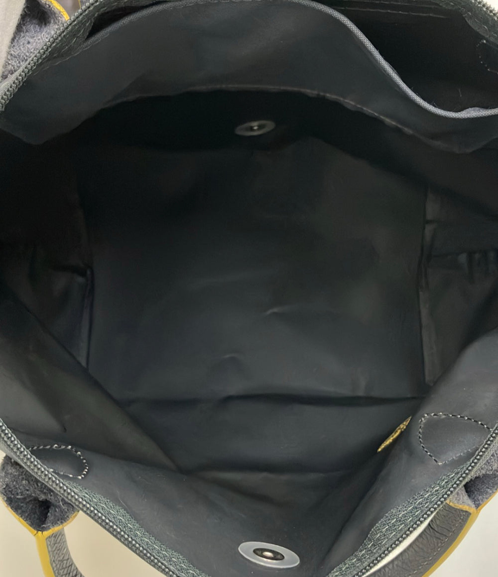 Longchamp ハンドバッグ L1621619300 レディース ロンシャン