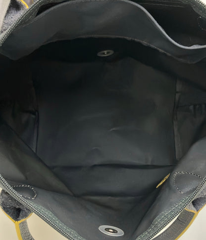 Longchamp ハンドバッグ L1621619300 レディース ロンシャン