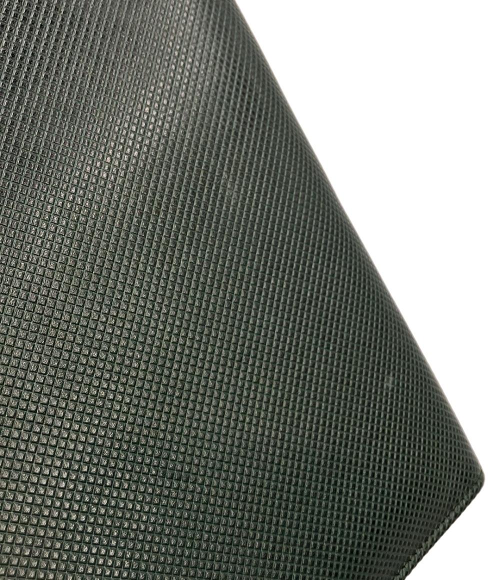 BOTTEGA VENETA ネクタイケース メンズ ボッテガ・ヴェネタ