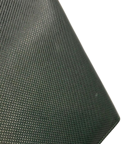 BOTTEGA VENETA ネクタイケース メンズ ボッテガ・ヴェネタ