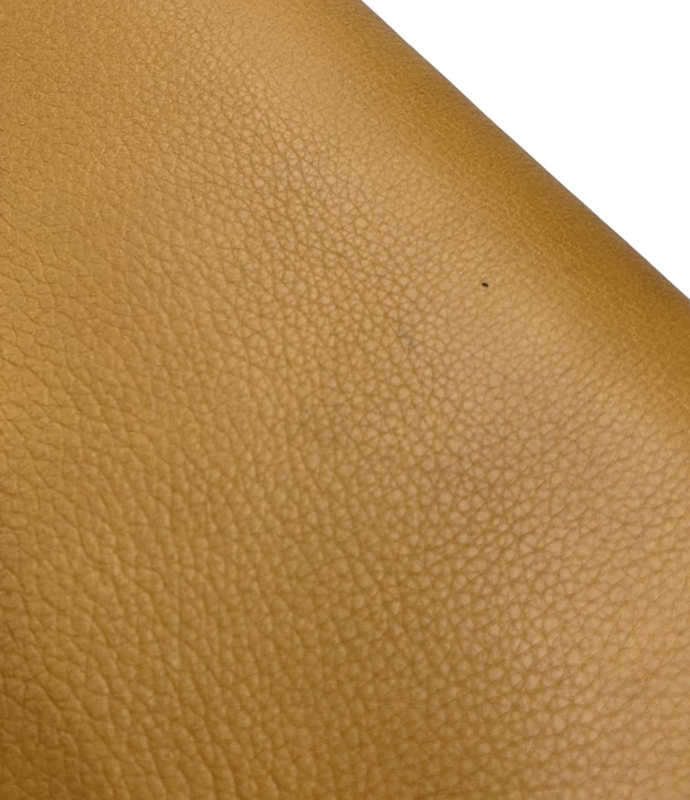 CELENCEE 2WAY ハンドバッグ ショルダーバッグ 斜め掛け レディース セレンシー