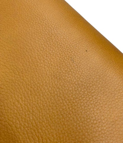 CELENCEE 2WAY ハンドバッグ ショルダーバッグ 斜め掛け レディース セレンシー