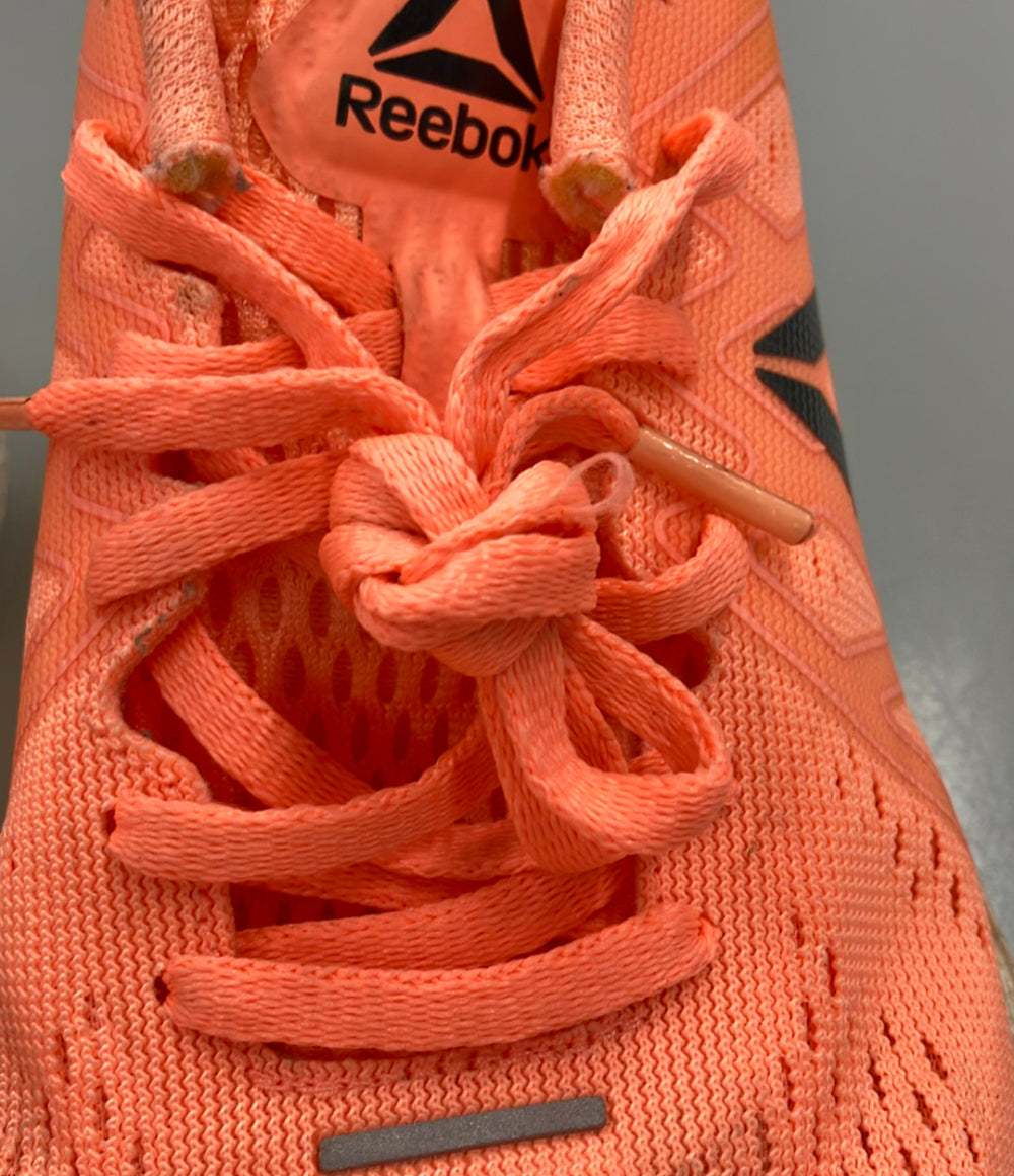 Reebok ローカットスニーカー レディース SIZE 25.0 リーボック