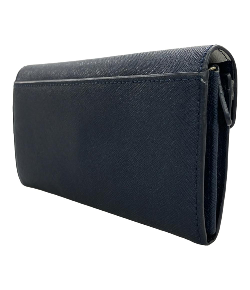 マイケルコース 長財布 レディース MICHAEL KORS – Rehello by BOOKOFF