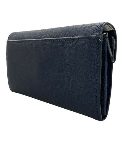 マイケルコース 長財布 レディース MICHAEL KORS