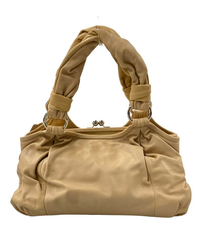 コーチ ショルダーバッグ  肩掛け 13437 レディース COACH