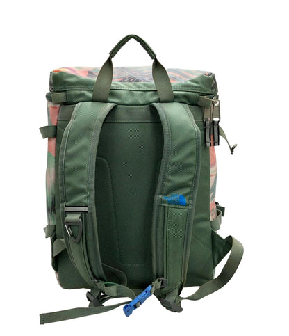 THE NORTH FACE リュック BC Fuse Box ll NMU71506 レディース ザ・ノース・フェイス