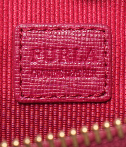 美品 FURLA ポーチ レディース フルラ