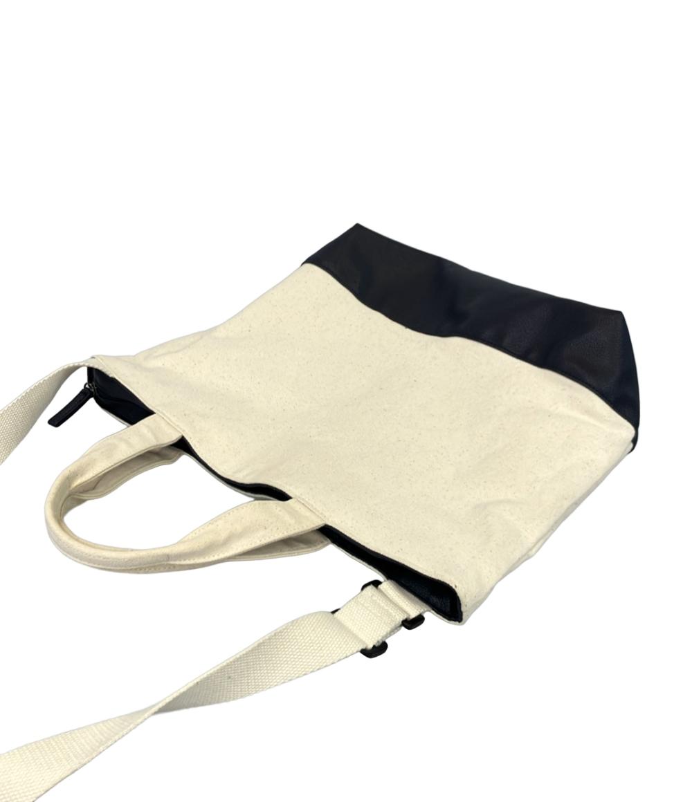 SHIPS 2way トートバッグ ショルダーバッグ 斜め掛け HANSHIN Tigers メンズ レディース シップス