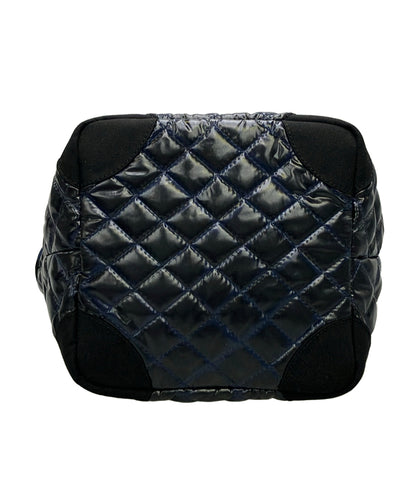 LeSportsac Alber Elbaz 2way ハンドバッグ ショルダーバッグ 斜め掛け レディース レスポートサック アルベール エルバス