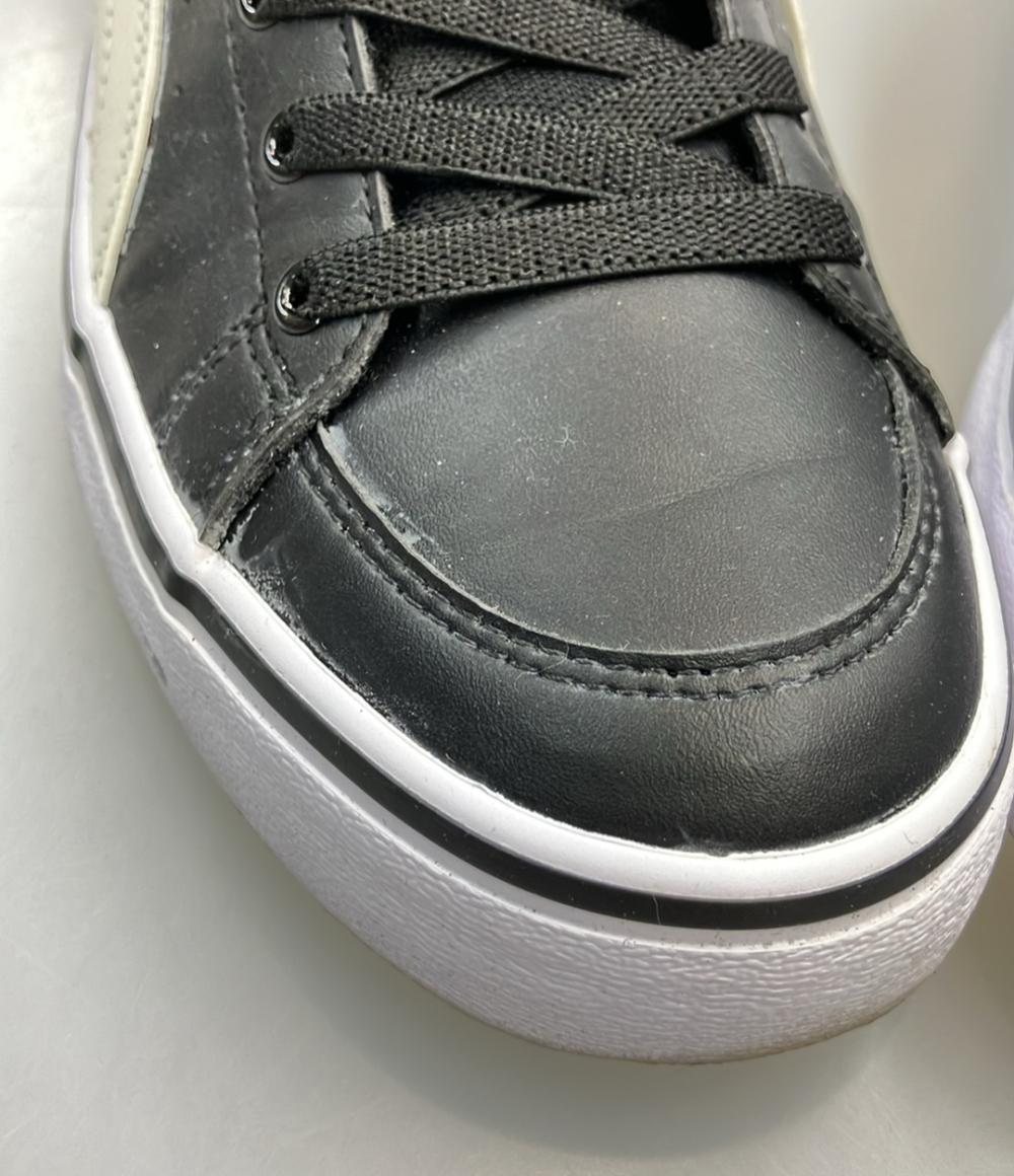 プーマ ローカットスニーカー 389907-02 レディース SIZE 23.0 (M) PUMA