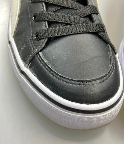 プーマ ローカットスニーカー 389907-02 レディース SIZE 23.0 (M) PUMA