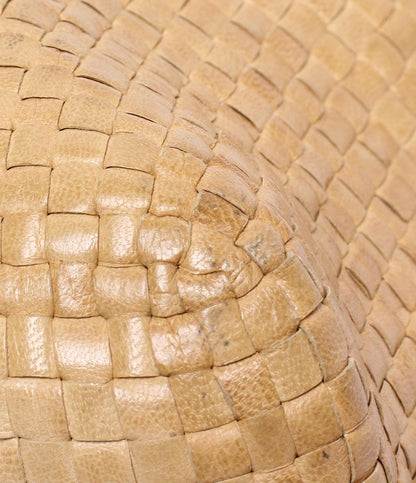 アマカ トートバッグ レディース AMACA