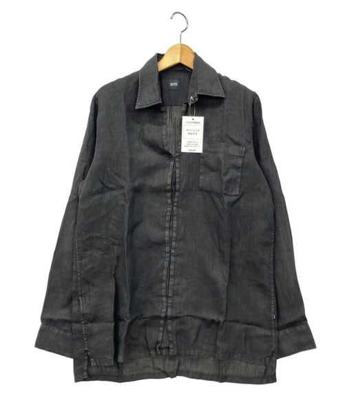 ヒューゴボス 長袖シャツ メンズ SIZE M HUGO BOSS – Rehello by BOOKOFF