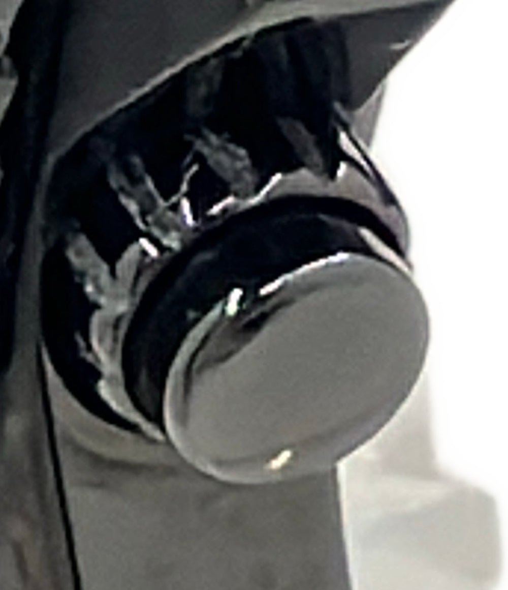 Kentex 腕時計 陸上自衛隊モデル クオーツ グリーン S690M-1 メンズ ケンテックス