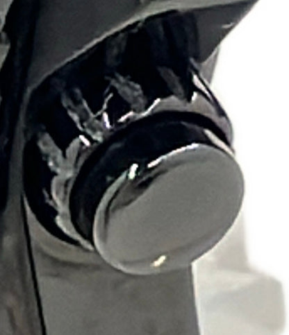 Kentex 腕時計 陸上自衛隊モデル クオーツ グリーン S690M-1 メンズ ケンテックス