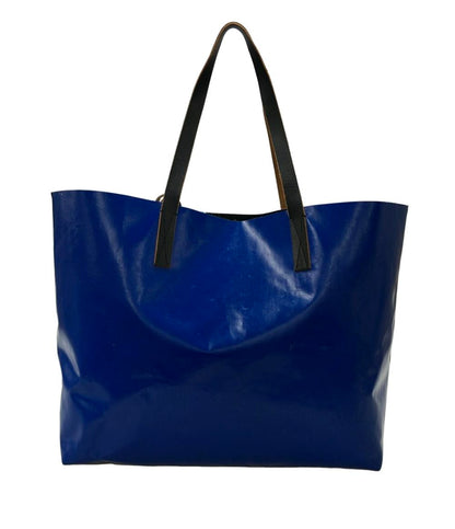 MARNI トートバッグ レディース マルニ