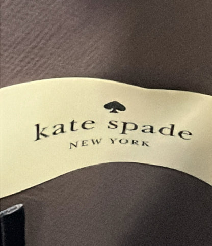 ケイトスペード 2wayショルダーバッグ トートバッグ 斜め掛け レディース Kate Spade