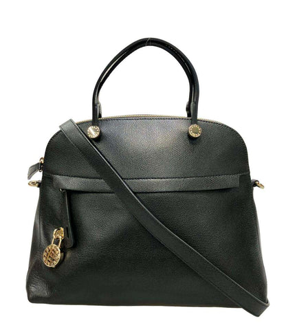 フルラ 2WAY ハンドバッグ ショルダーバッグ 肩掛け レディース Furla