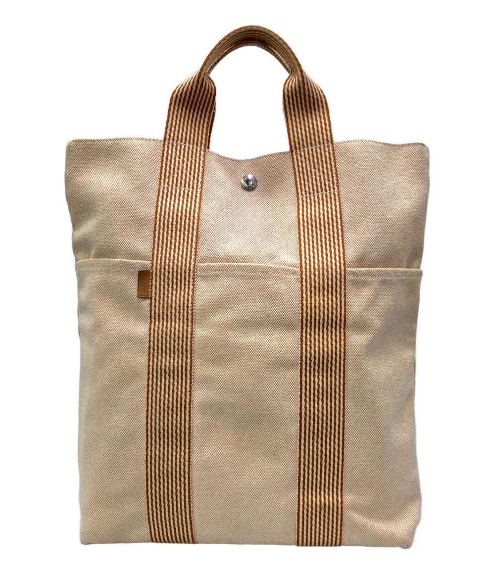 エルメス トートバッグ ハンドバッグ フールトゥ カバス レディース HERMES