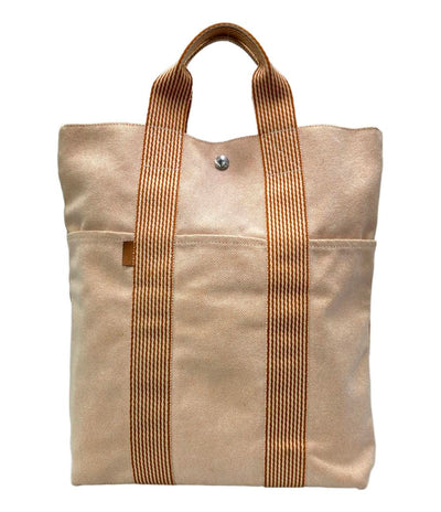 エルメス トートバッグ ハンドバッグ フールトゥ カバス レディース HERMES