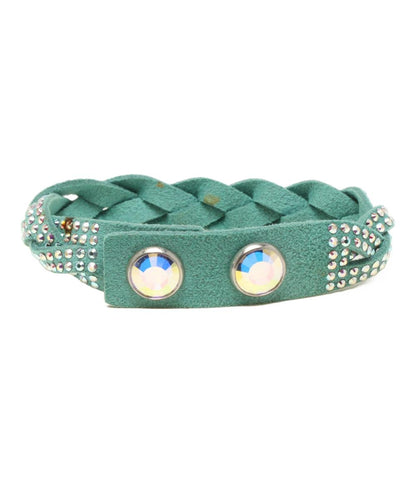 スワロフスキー ブレスレット レディース SWAROVSKI