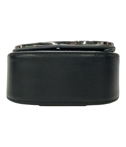 DIESEL 2WAY ハンドバッグ ショルダーバッグ 斜め掛け レディース ディーゼル