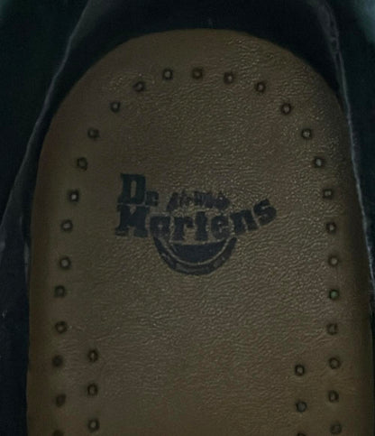 ドクターマーチン 8ホールブーツ メンズ SIZE EU 41 Dr.Martens