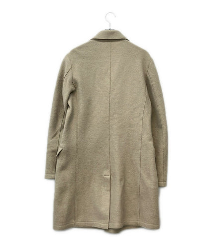 eleventy ウール チェスターコート メンズ メンズ SIZE 48 (L) イレブンティ