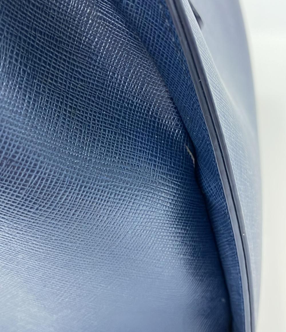 訳あり サマンサベガ 2way ハンドバッグ ショルダーバッグ 斜め掛け レディース Samantha Vega