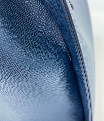 訳あり サマンサベガ 2way ハンドバッグ ショルダーバッグ 斜め掛け レディース Samantha Vega