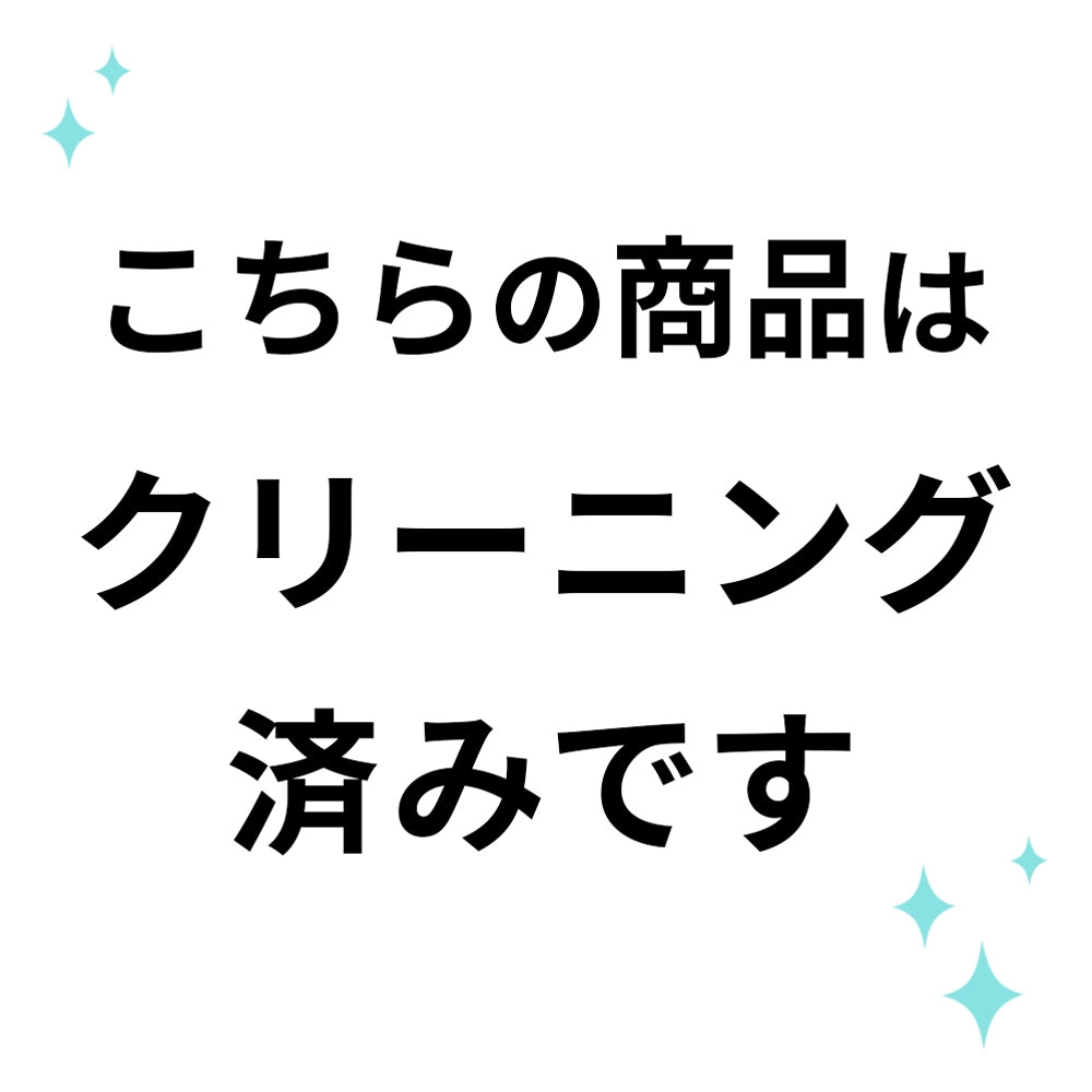 美品 フレイアイディー 半袖カシュクールワンピース レディース SIZE 1 (S) FRAY I.D