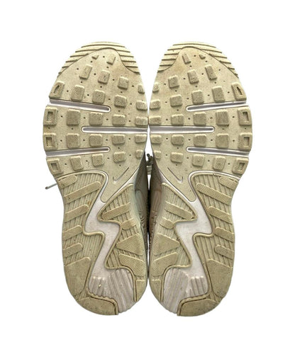 NIKE ローカットスニーカー ウィメンズ エア マックス エクシー CD5492-009 レディース SIZE 24.0 (L) ナイキ